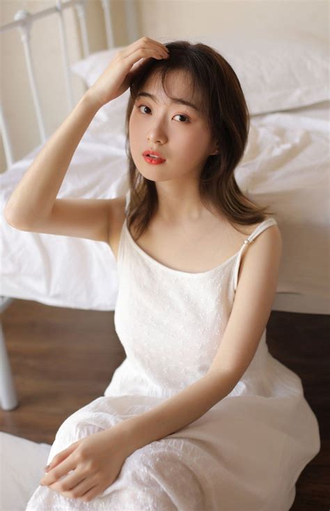 金正恩抵达纪念大会现场