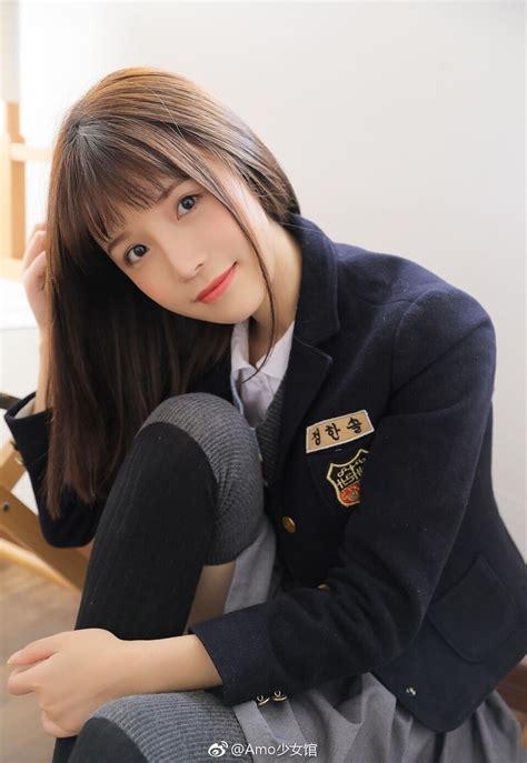 广东全运男篮阵容强大锁定全运会冠军？网友：打得过辽宁和四川吗